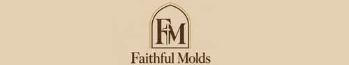 Faithful Molds