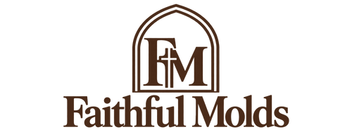 Faithful Molds